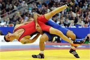 قهرمانی زودهنگام فرنگی‌کاران نوجوان