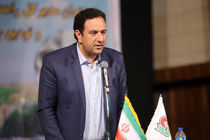 کسب جایگاه برتر بهره وری توسط سازمان راهداری و حمل و نقل جاده‌ای کشور