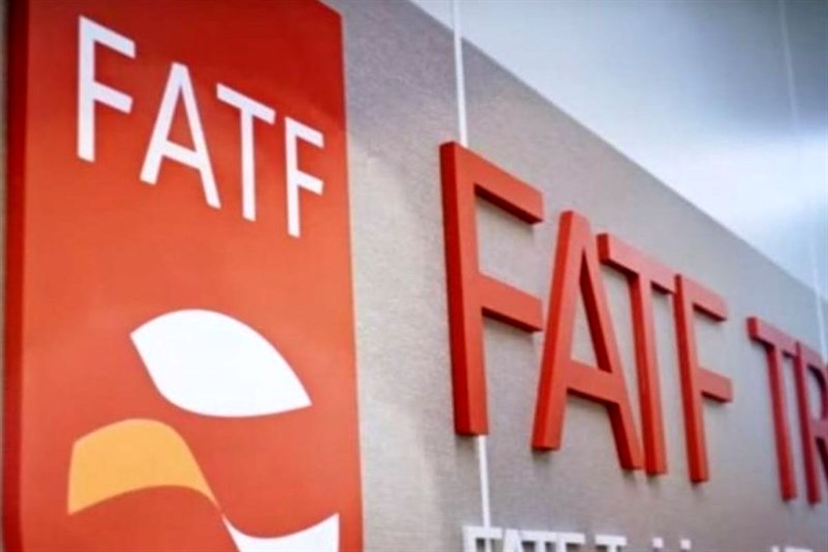 FATF