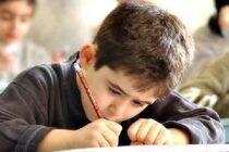 مدارس غیردولتی پایبند به الگوی شهریه نیستند