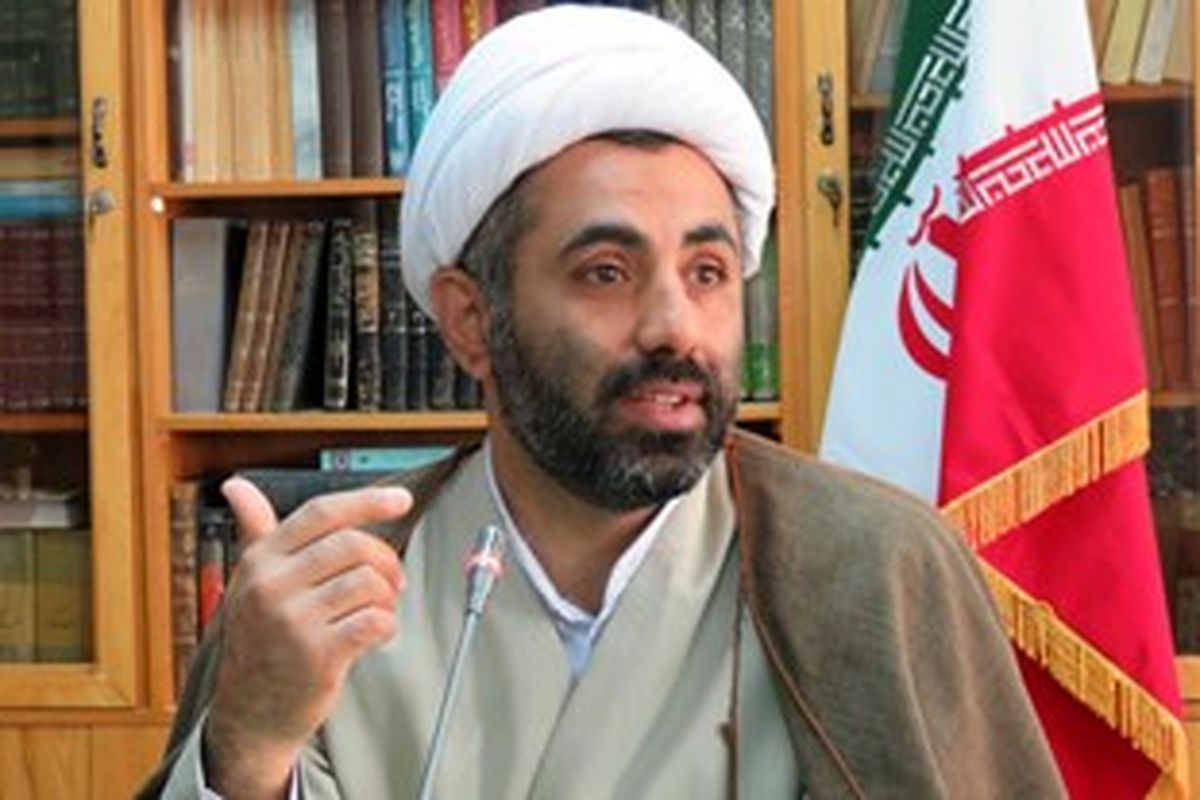 زارعی