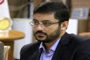 واکسیناسیون سراسری دامهای استان کردستان بصورت رایگان