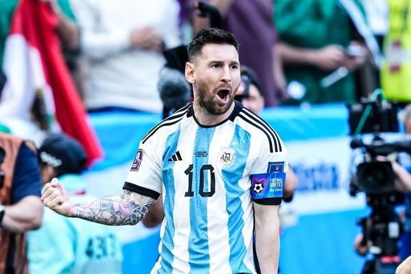 لطفا بازنشسته نشو