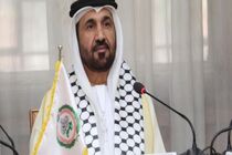  پارلمان عربی خواستار توقف جنایات صهیونیست‌ها در غزه شد