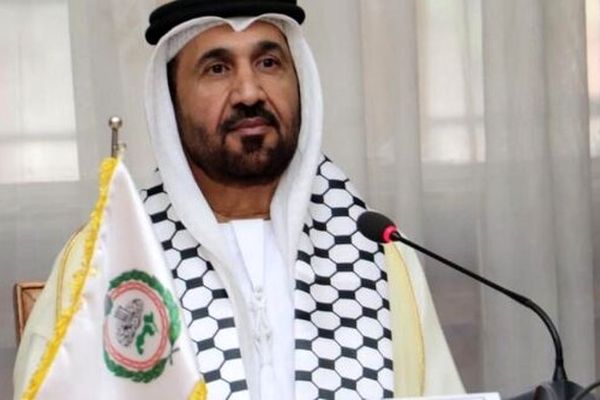  پارلمان عربی خواستار توقف جنایات صهیونیست‌ها در غزه شد