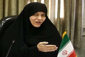 کمیته امداد زلزله‌زدگان نیازمند به خدمات حمایتی را تحت پوشش درمی‌آورد