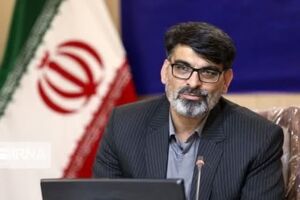 ارائه بیش از ۷۹ هزار خدمات درمانی به نیازمندان