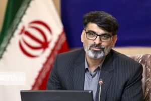 ارائه بیش از ۷۹ هزار خدمات درمانی به نیازمندان