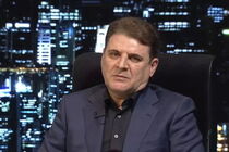 رئیس ستاد انتخابات کشور از آمادگی کامل برای برگزاری انتخابات شوراها خبر داد