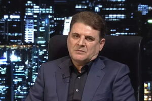 موج تناسبی‌سازی انتخابات در سراسر کشور بالا گرفته است