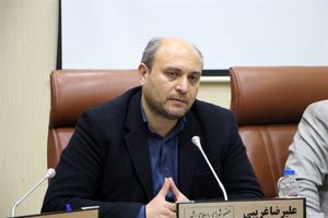  اختصاص زمین برای انجمن حمایت از زندانیان