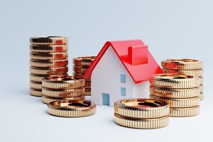 خبر خوش برای مستاجران فارس/ سقف وام ودیعه مسکن در شیراز ۲۸۰ میلیون تومان شد