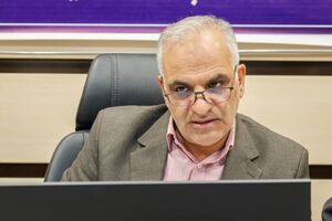 سند آمایش چهارمحال و بختیاری نیازمند بازنگری فوری است