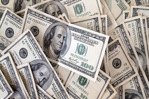 منابع ارزی اخلالگران ارزی از کجا تامین شد؟ آیا اخلالگران سیاست های ارزی دولت را دنبال کردند؟