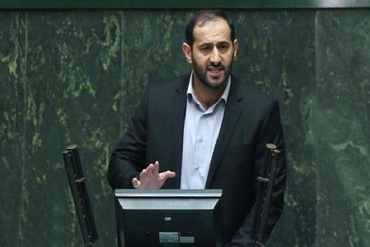 داداشی