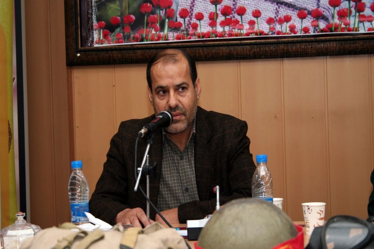 محمد جمالزاده