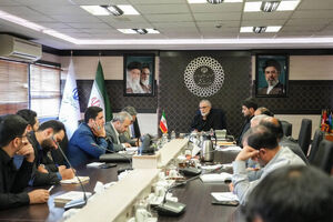 ثبت‌نام در سماح و بیمه، شرط قطعی حضور در اربعین شد