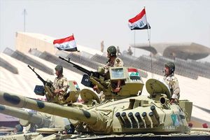 زمانی که همه ما را تنها گذاشتند؛ رهبر، دولت و ملت ایران در کنار ما ایستادند