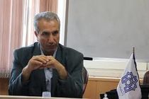 نامه های رهبر انقلاب دچار «قبض گفتمانی» شده است/اسلام هراسی، جایگزین مبارزه با کمونیسم در رسانه های غربی