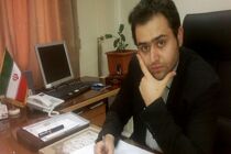 برخی افراد در دولت به‌جای کاهش تنش و فشار هزینه ایجاد می‌ کنند