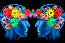 ضرورت وجود درمانگران روان در زندگی پرهیاهوی امروز