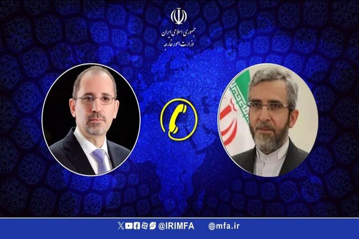 ایران و صربستان