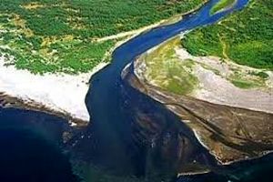 طرح انتقال آب کشاورزی به سیستان اجرا می شود