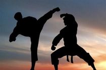 حضور دو کیک بوکسور مازنی در اردوی تیم ملی