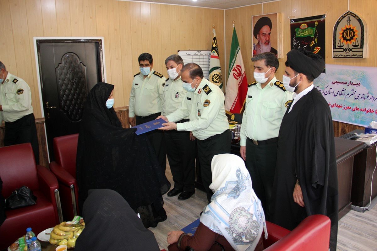 سردار علی آزادی 