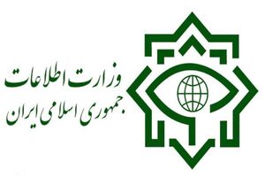 عناصر اصلی تحرکات اخیر در اهواز دستگیر شدند