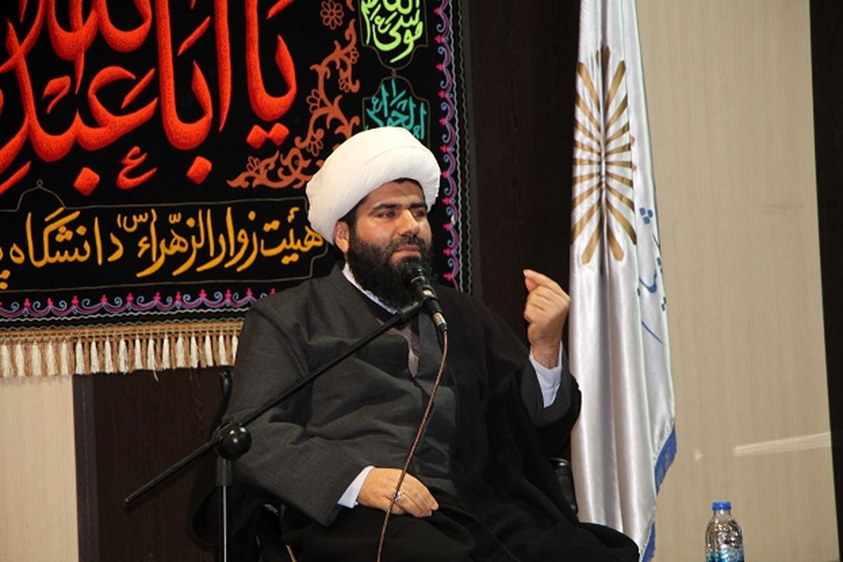 ایت الله پروایی