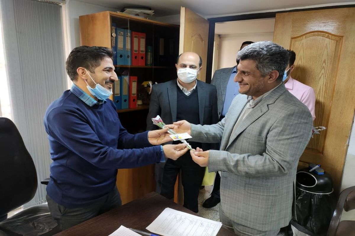 روز حسابدار