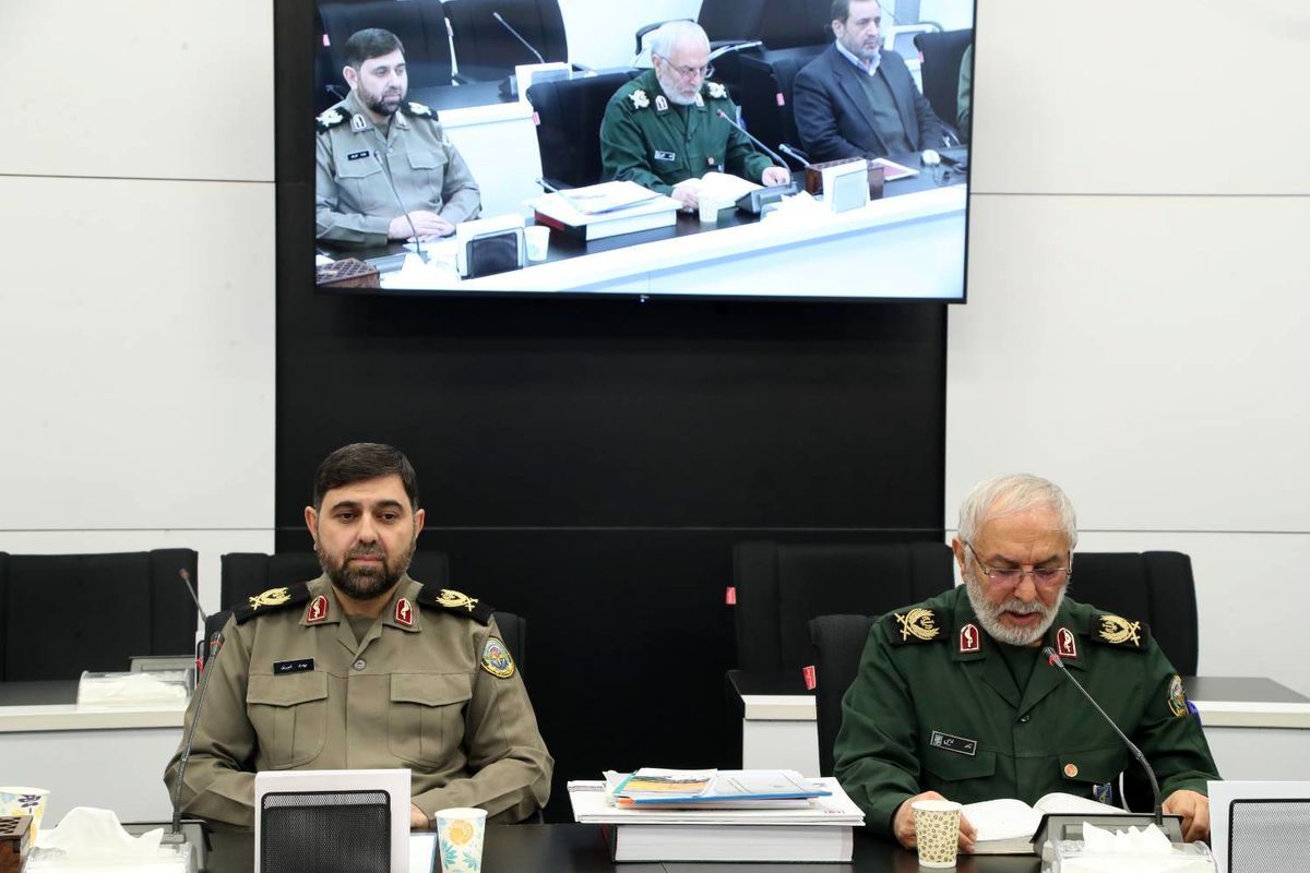 سردار امیریان