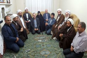 ابراز نگرانی نماینده مردم بابل از گسترش آسیب های اجتماعی