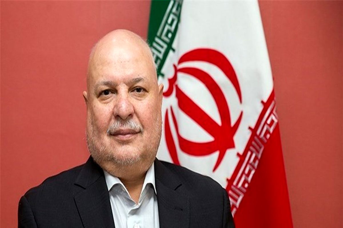 14000520000413_Test_PhotoN