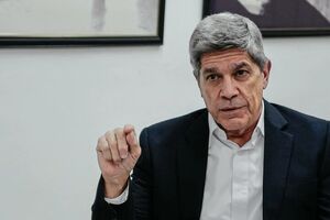 معاون وزیر خارجه کوبا از آمادگی ارتش برای مقابله با هر گونه تجاوز آمریکا خبر داد