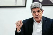 معاون وزیر خارجه کوبا از آمادگی ارتش برای مقابله با هر گونه تجاوز آمریکا خبر داد