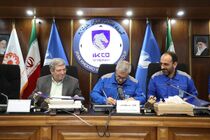 آموزش همراه با اشتغال در نمایندگی‌های منتخب ایساکو برای جوانان تحت پوشش بهزیستی