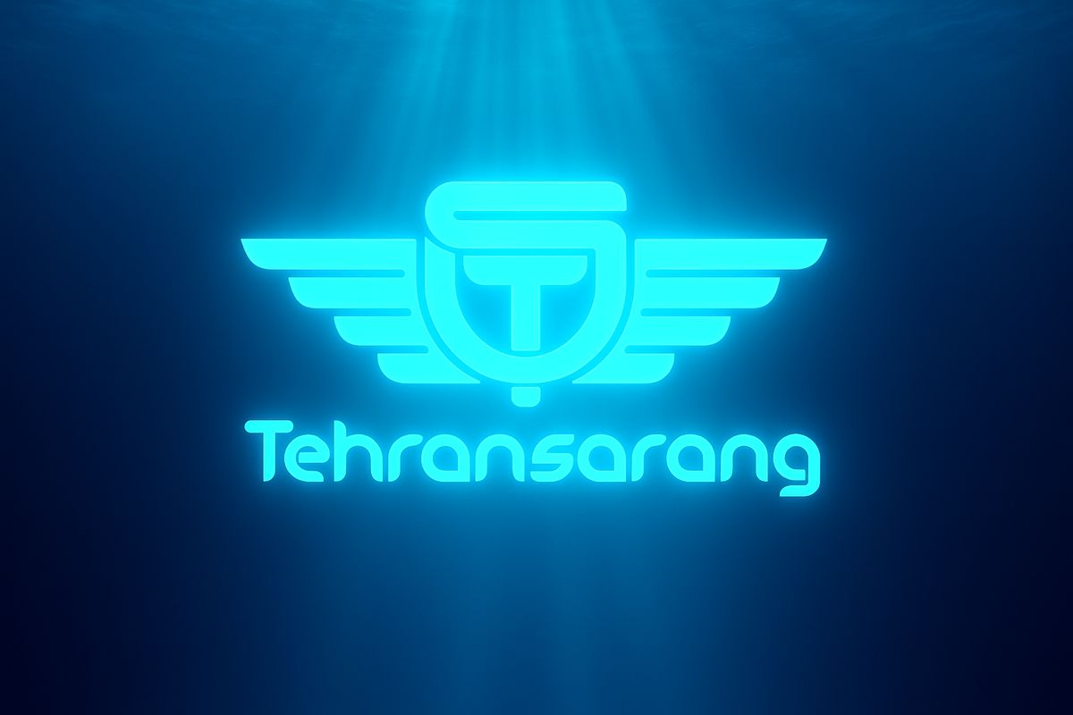 هدایای تبلیغاتی