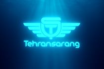 طراحی هدایای تبلیغاتی بر اساس تفکر اقیانوس آبی