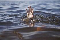 پیدا شدن جسد مرد غرق شده، در 15 کیلومتری محل غرق شدگی 