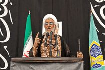 امام جمعه بندرعباس خواستار بازدارندگی قاطع در برابر جنگ زیرساخت‌ها شد