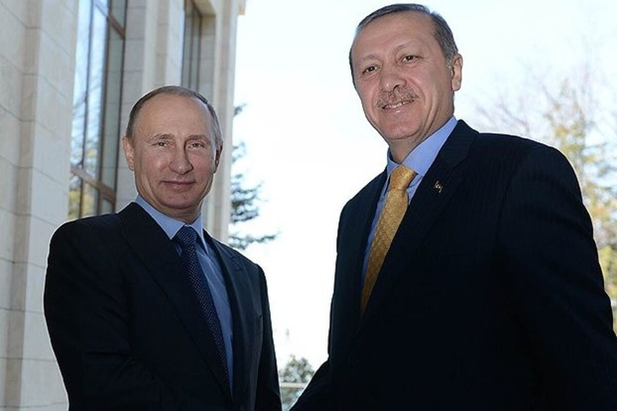 Z1Hwt1EGEAGH