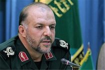 رویکرد سپاه مهارت آموزی و آموزش سربازان است