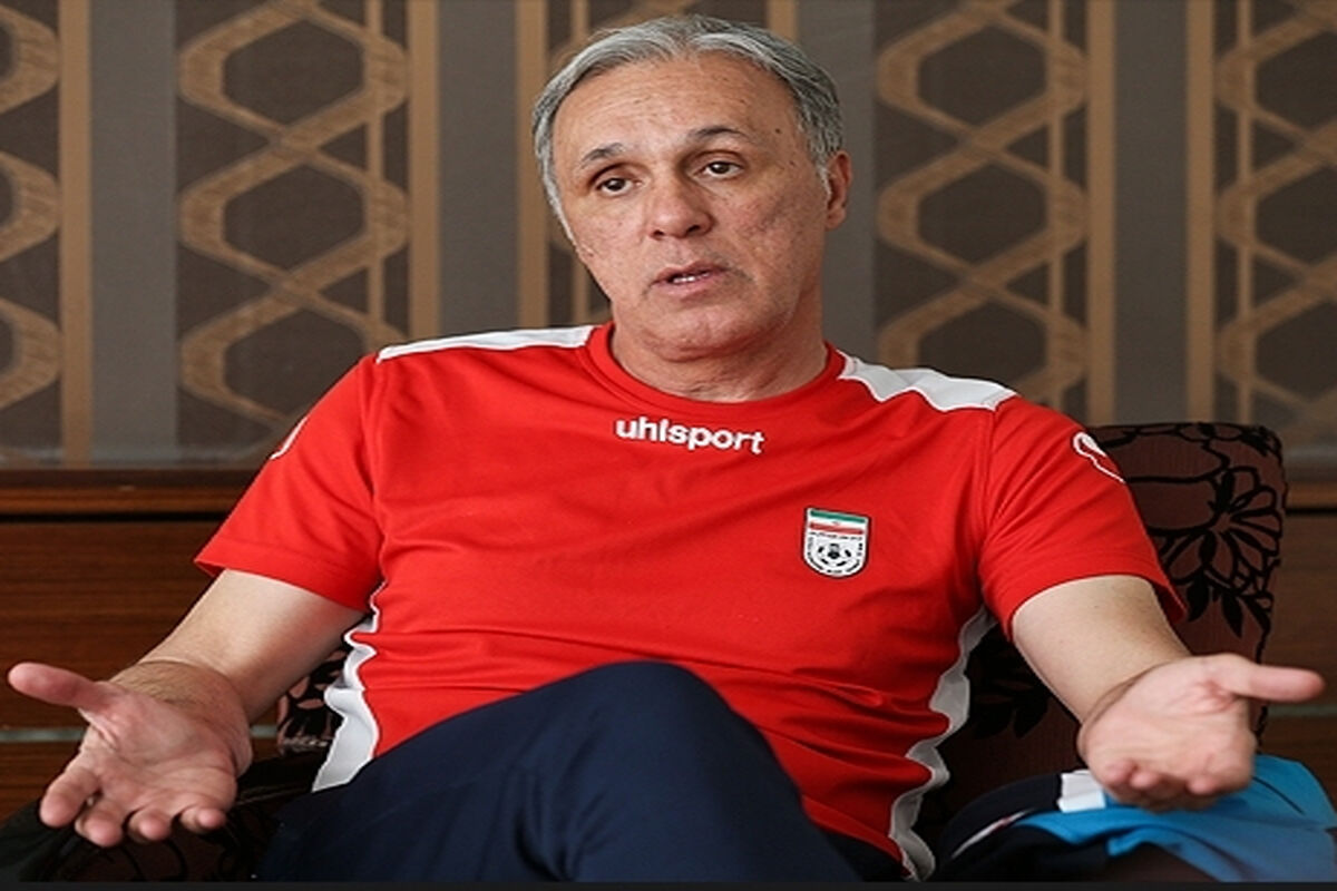 حمید علیدوستی