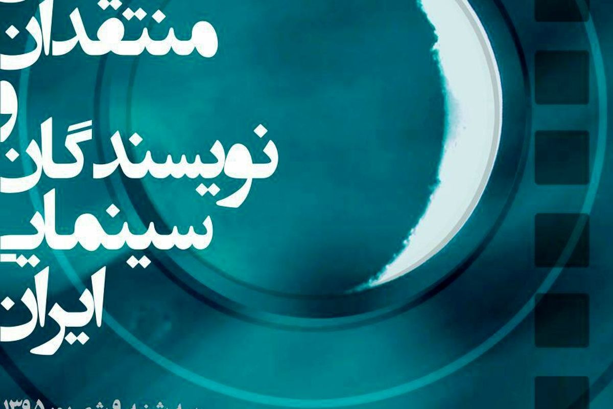 443MLMmPmyBG