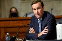 امیدوارم با کمک قطر بتوان همه طرف‌ها را به توافق هسته‌ای بازگرداند