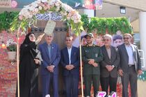 دولت چهاردهم سعی دارد فرصت بیشتری برای نقش آفرینی موثر زنان در جامعه ایجاد کند
