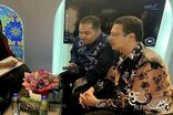 پرواز مستقیم ایران و مالزی برقرار است