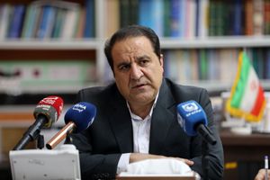 روابط عمومی‌ها محور شفافیت و اعتمادسازی میان مردم و دولت